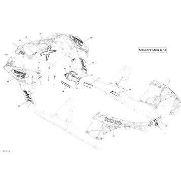 09- Decals _32C1511a