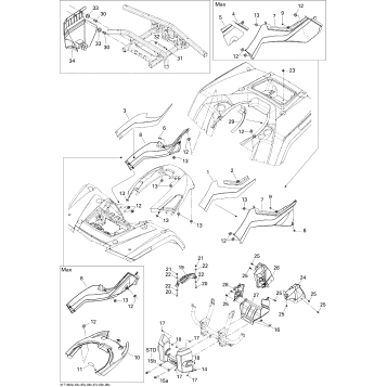 09- Body And Accessories 3