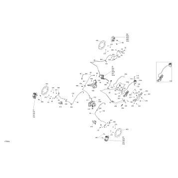 03- Mechanic - Brake System