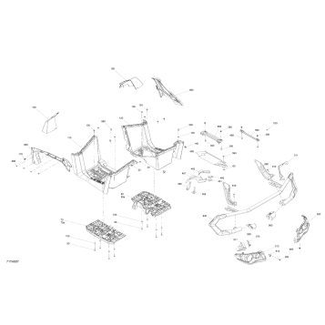 07- Body - Rear Section
