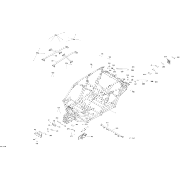 09- Frame