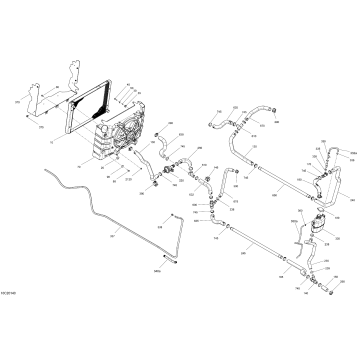 01- Cooling - System