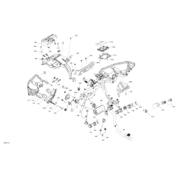 08- Electric - Front System