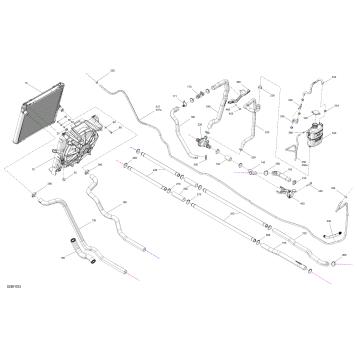 02- Engine - Cooling