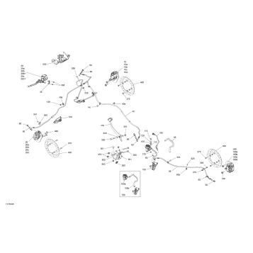 03- Mechanic - Brake System