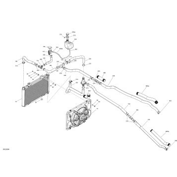 01- Cooling - System