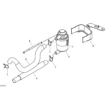 01- Air Injection System