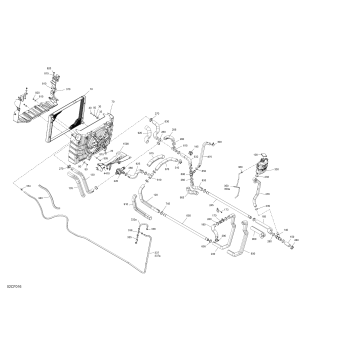 02- Engine - Cooling