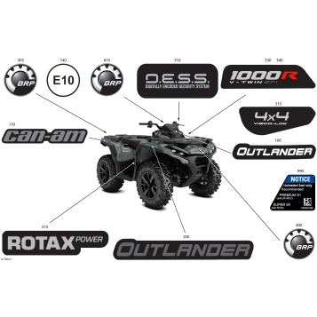 07- Body - Feature Decals