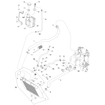 01- Cooling System
