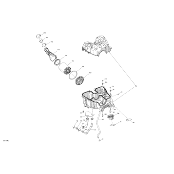 02- Engine - Air Intake