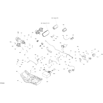 08- Electric - System