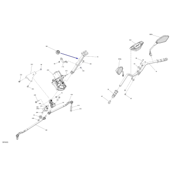 03- Mechanic - Steering