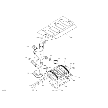 02- Engine - Exhaust