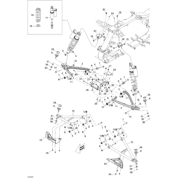 07- Front Suspension