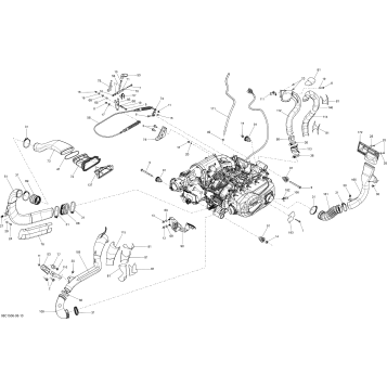 01- Engine _08C1506