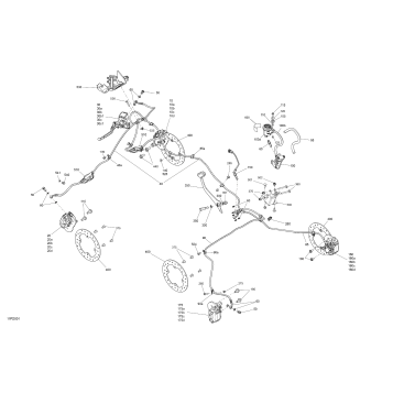 03- Mechanic - Brake System