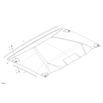 07- Body - Roof
