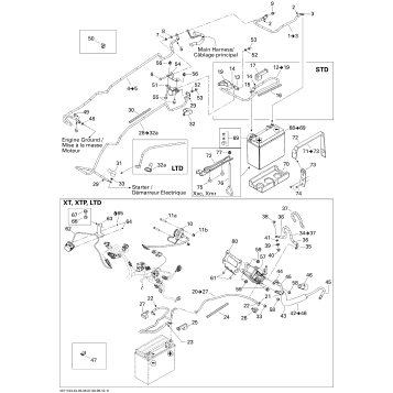 10- Electrical System