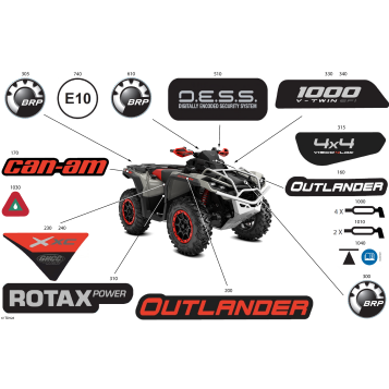 07- Body - Feature Decals