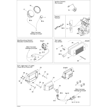 10- Electrical Accessories