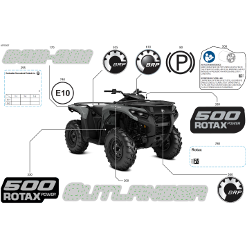 07- Body - Feature Decals