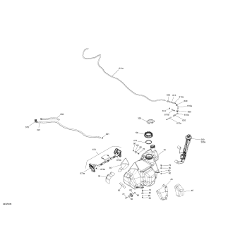02- Engine - Fuel