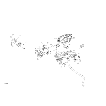 08- Electric - Front System