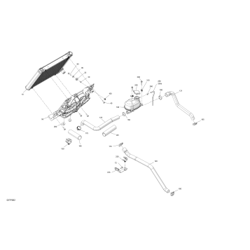 02- Engine - Cooling
