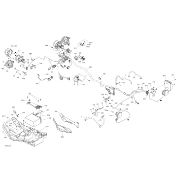 10- Electrical System