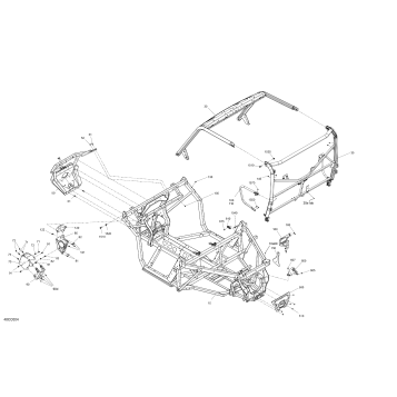 06- Frame - System