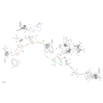 03- Mechanic - Brake System