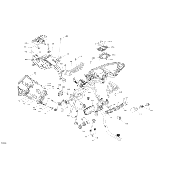 08- Electric - Front Section