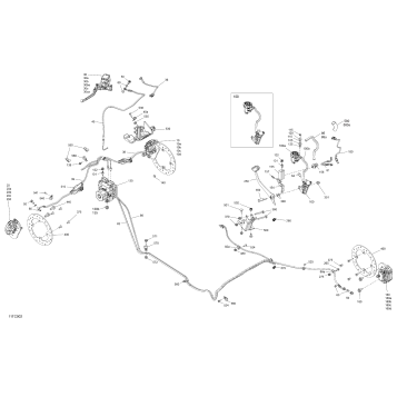 03- Mechanic - Brake System