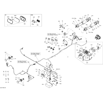 10- Electrical System _20C1504