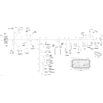 10- Main Harness Europe
