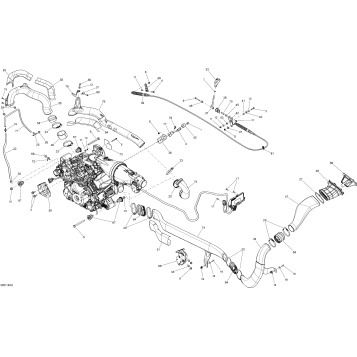01- Engine _08C1404
