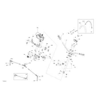 03- Mechanic - Steering