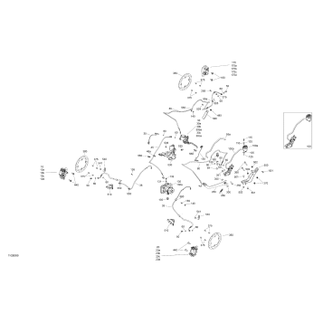 03- Mechanic - Brake System