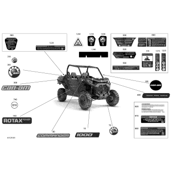 07- Body - Decals - DPS