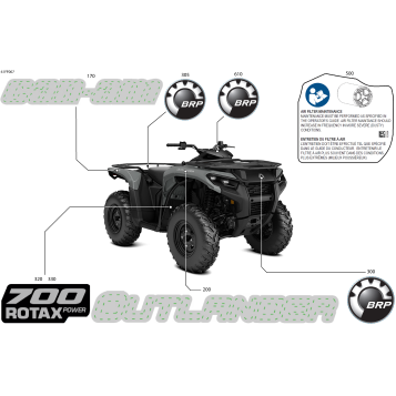 07- Body - Feature Decals