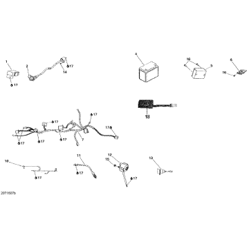 10- Electrical Components International