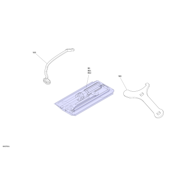 09- Miscellaneous - Tools