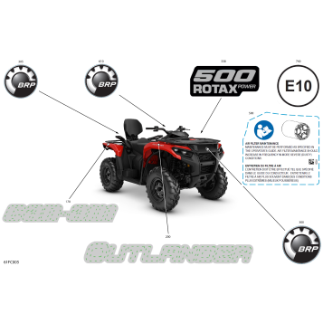 07- Body - Feature Decals