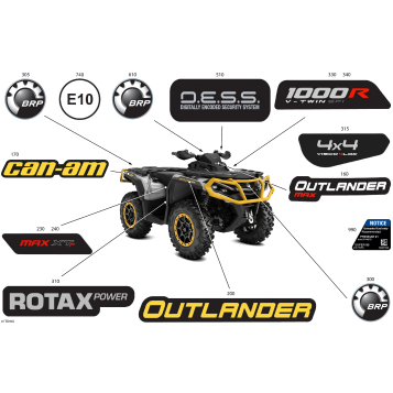 07- Body - Feature Decals