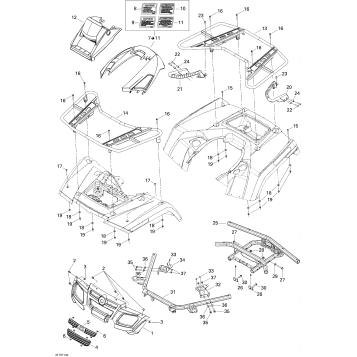 09- Body And Accessories 2