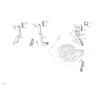 07- Body - Snorkel