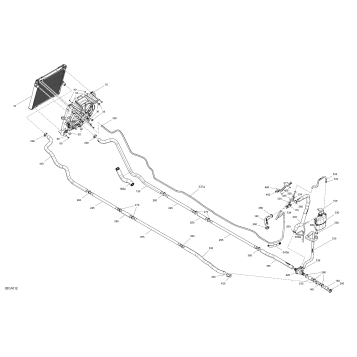 02- Engine - Cooling