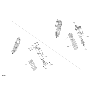 07- Shocks - Package DPS