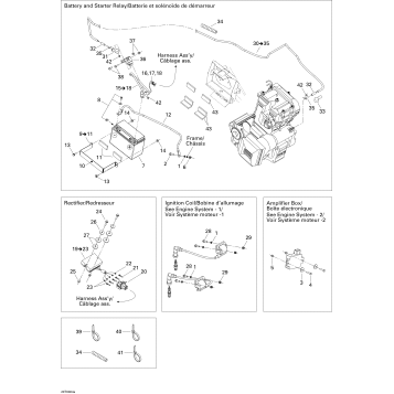 10- Electrical System 1